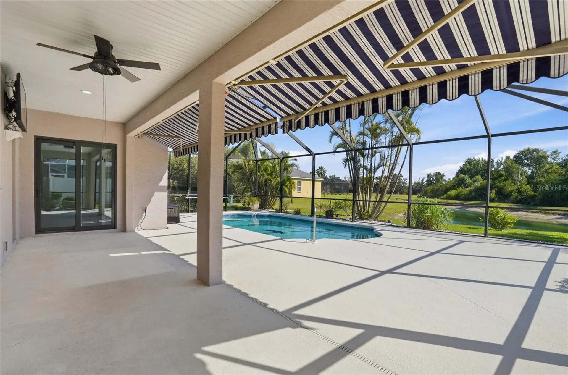 12611 30th Street Circle E Parrish FL 34219