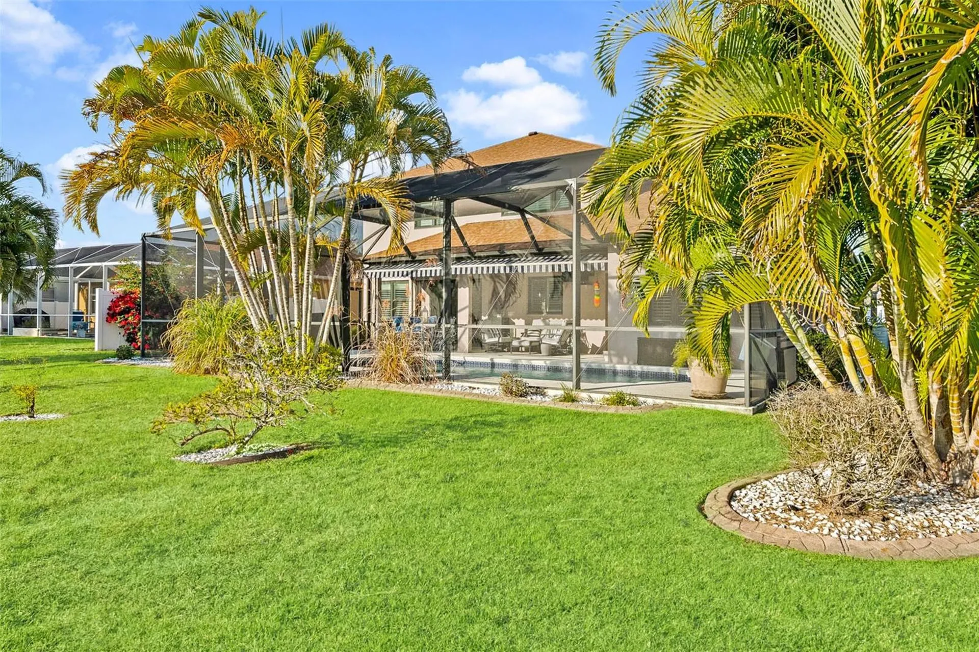 12611 30th Street Circle E Parrish FL 34219