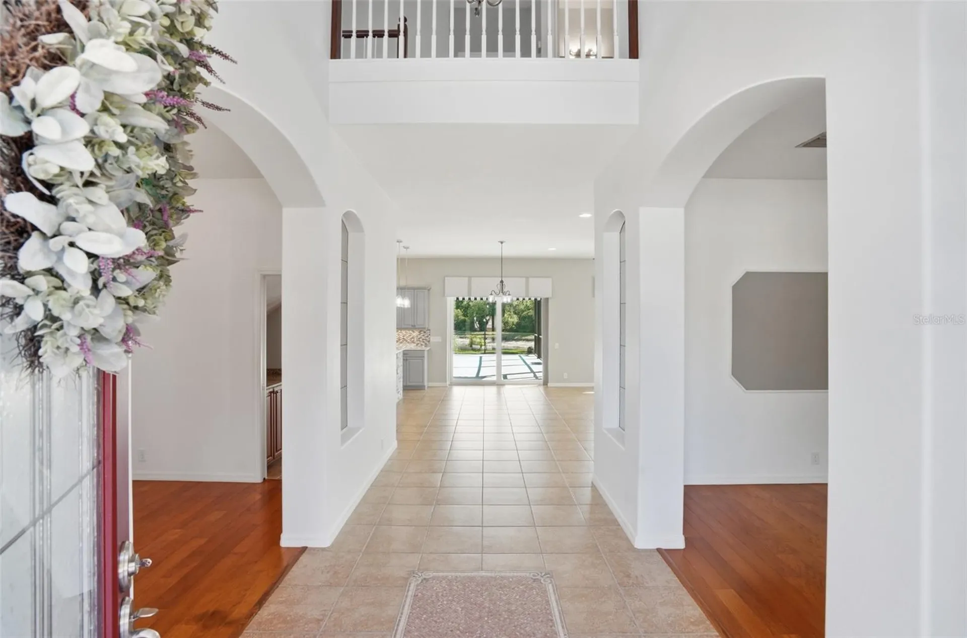 12611 30th Street Circle E Parrish FL 34219
