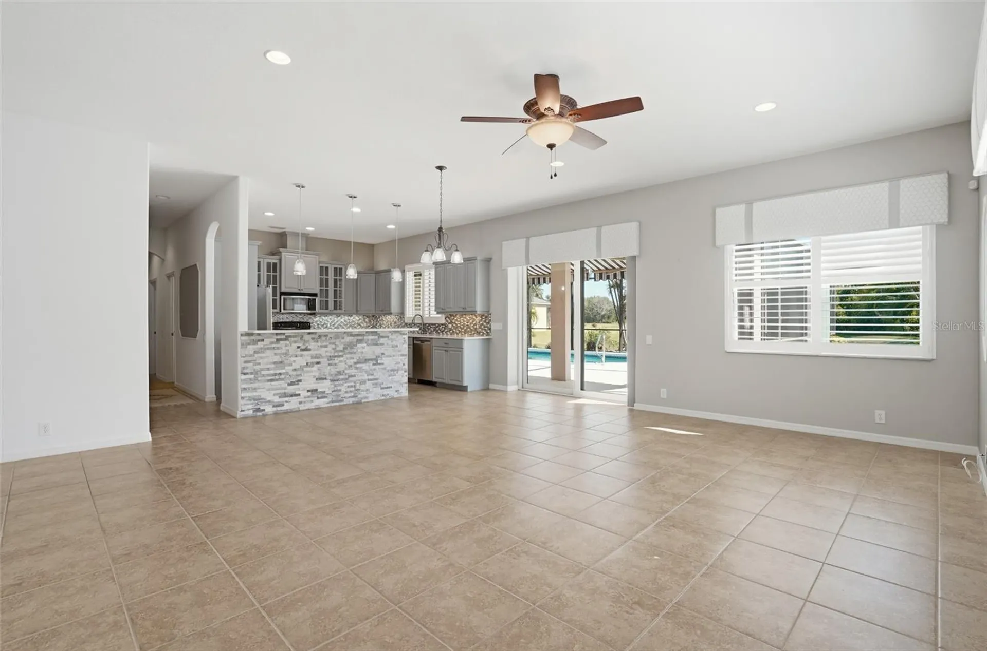 12611 30th Street Circle E Parrish FL 34219