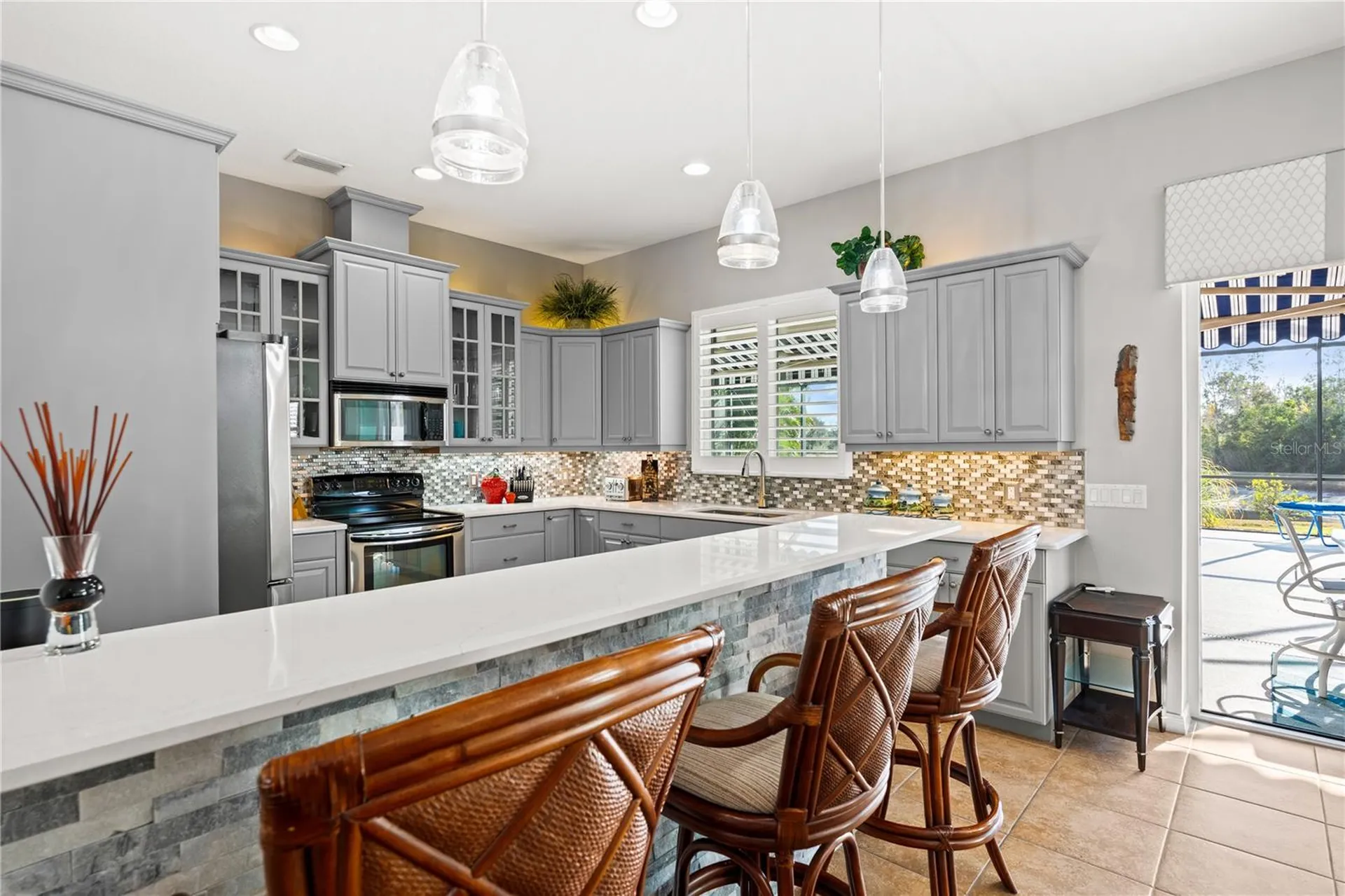 12611 30th Street Circle E Parrish FL 34219
