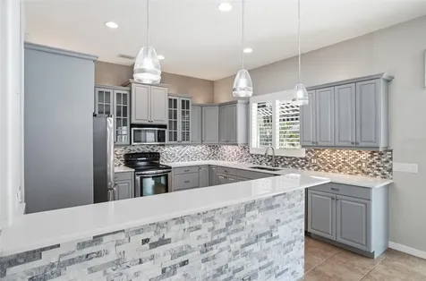 12611 30th Street Circle E Parrish FL 34219