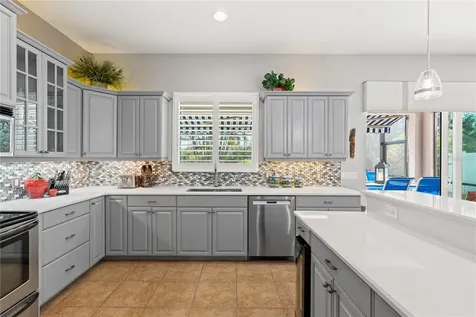 12611 30th Street Circle E Parrish FL 34219