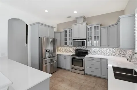 12611 30th Street Circle E Parrish FL 34219