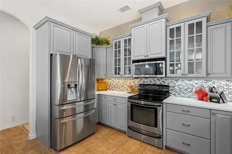 12611 30th Street Circle E Parrish FL 34219