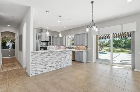 12611 30th Street Circle E Parrish FL 34219