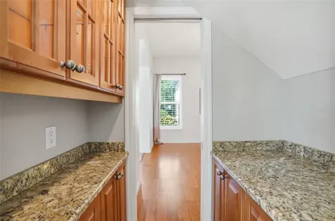 12611 30th Street Circle E Parrish FL 34219