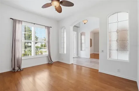 12611 30th Street Circle E Parrish FL 34219