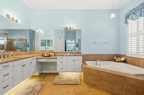 12611 30th Street Circle E Parrish FL 34219