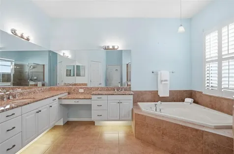 12611 30th Street Circle E Parrish FL 34219