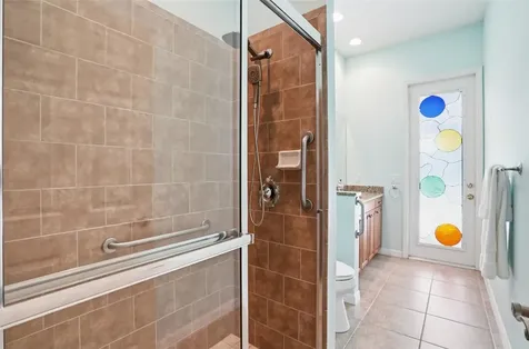 12611 30th Street Circle E Parrish FL 34219