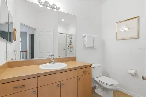 12611 30th Street Circle E Parrish FL 34219