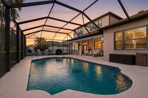 12611 30th Street Circle E Parrish FL 34219