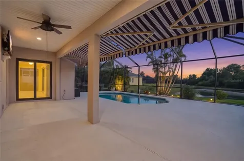 12611 30th Street Circle E Parrish FL 34219