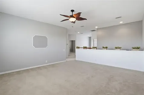 12611 30th Street Circle E Parrish FL 34219