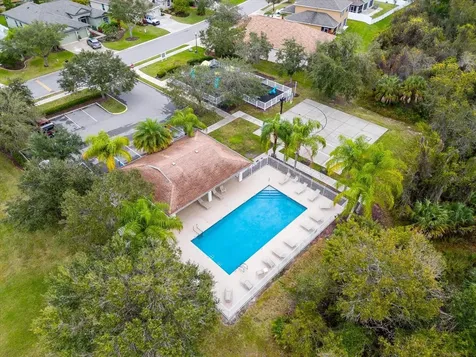 12611 30th Street Circle E Parrish FL 34219