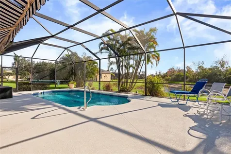 12611 30th Street Circle E Parrish FL 34219