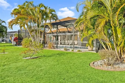 12611 30th Street Circle E Parrish FL 34219