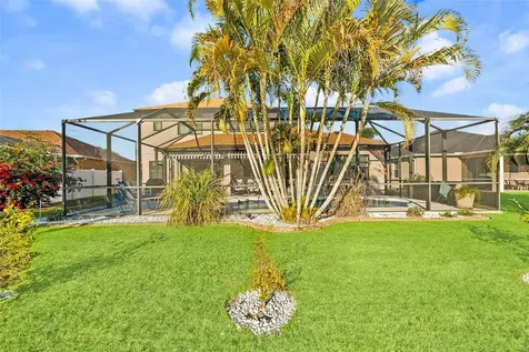 12611 30th Street Circle E Parrish FL 34219