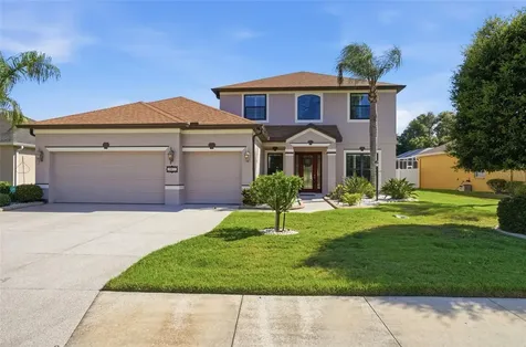 12611 30th Street Circle E Parrish FL 34219