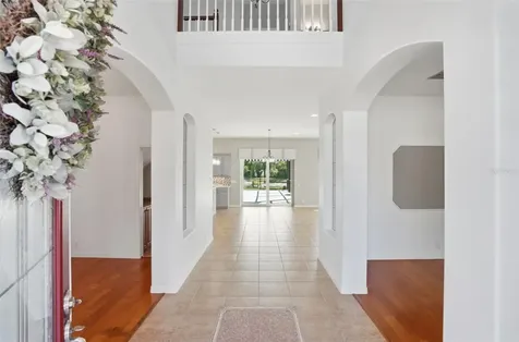 12611 30th Street Circle E Parrish FL 34219