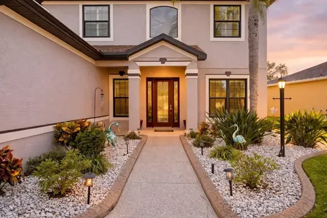 12611 30th Street Circle E Parrish FL 34219