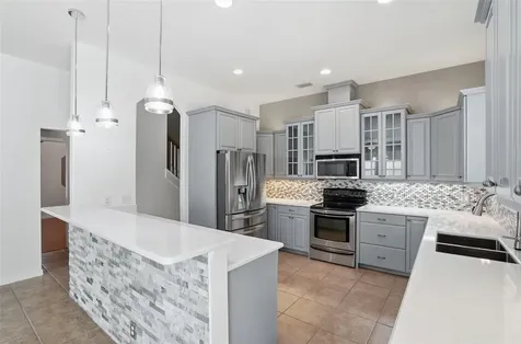 12611 30th Street Circle E Parrish FL 34219