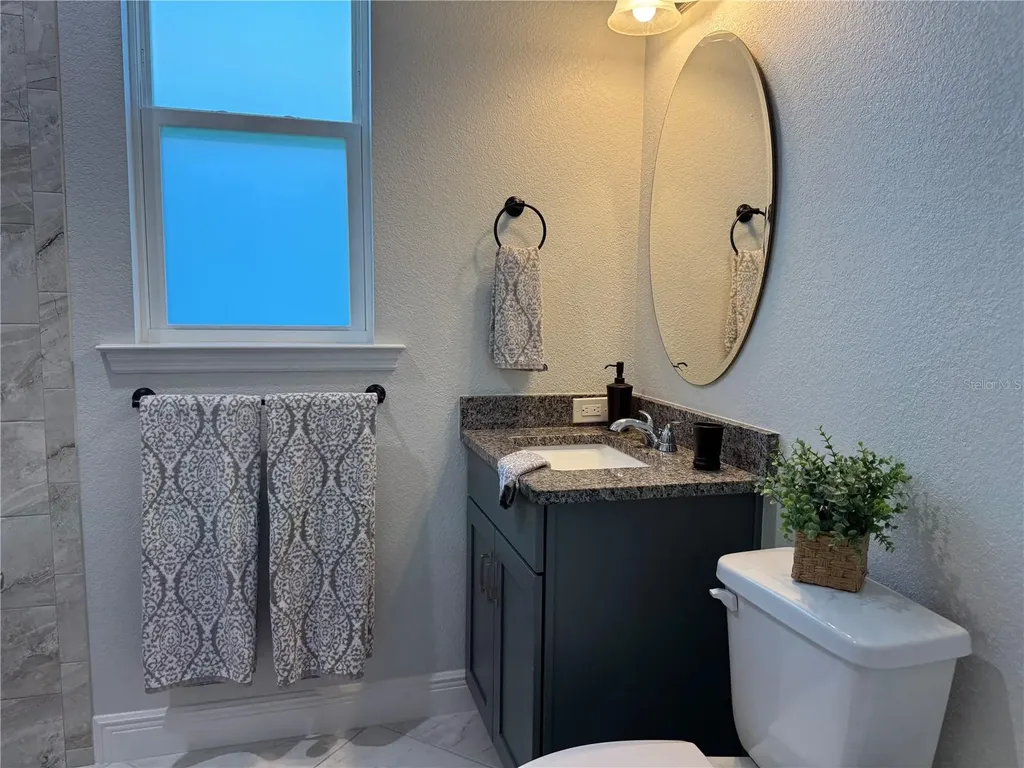 10391 Coquina Court Placida FL 33946