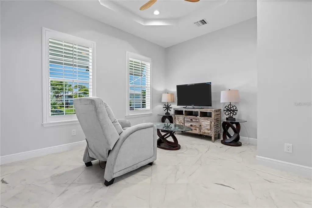 10391 Coquina Court Placida FL 33946