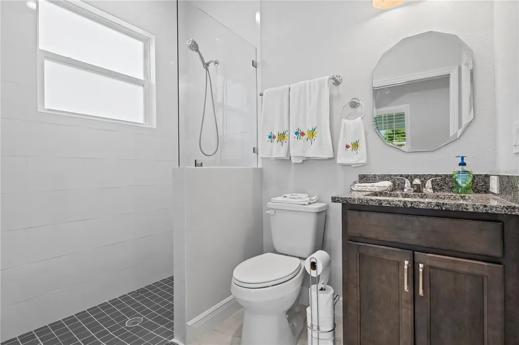 10391 Coquina Court Placida FL 33946
