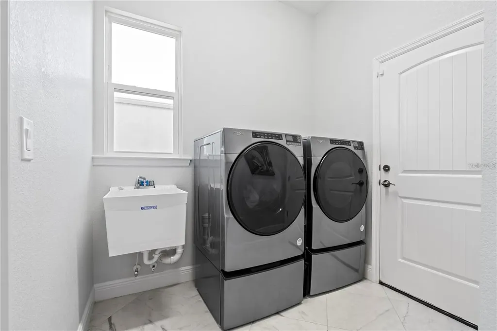 10391 Coquina Court Placida FL 33946