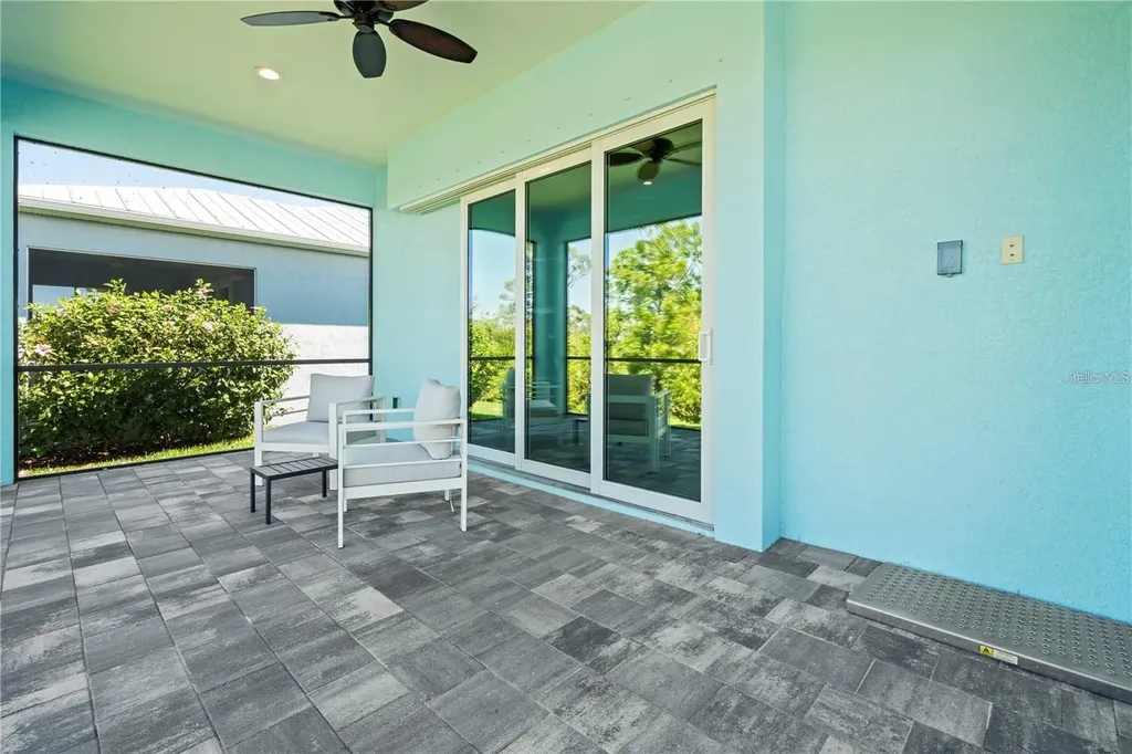10391 Coquina Court Placida FL 33946