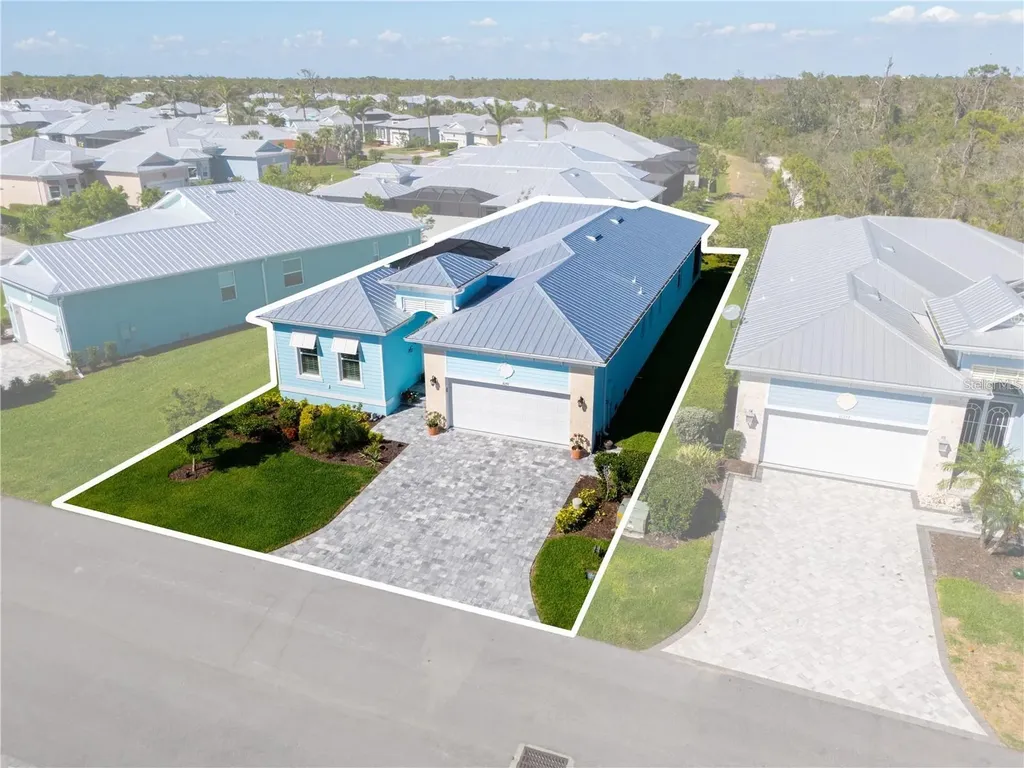 10391 Coquina Court Placida FL 33946