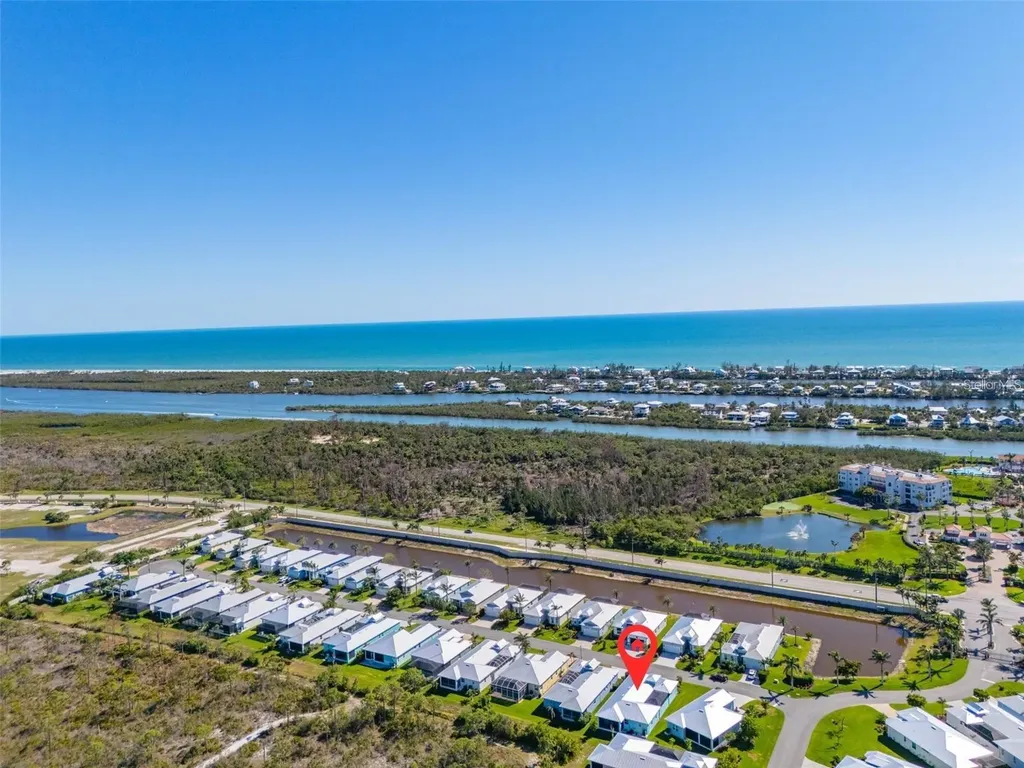 10391 Coquina Court Placida FL 33946