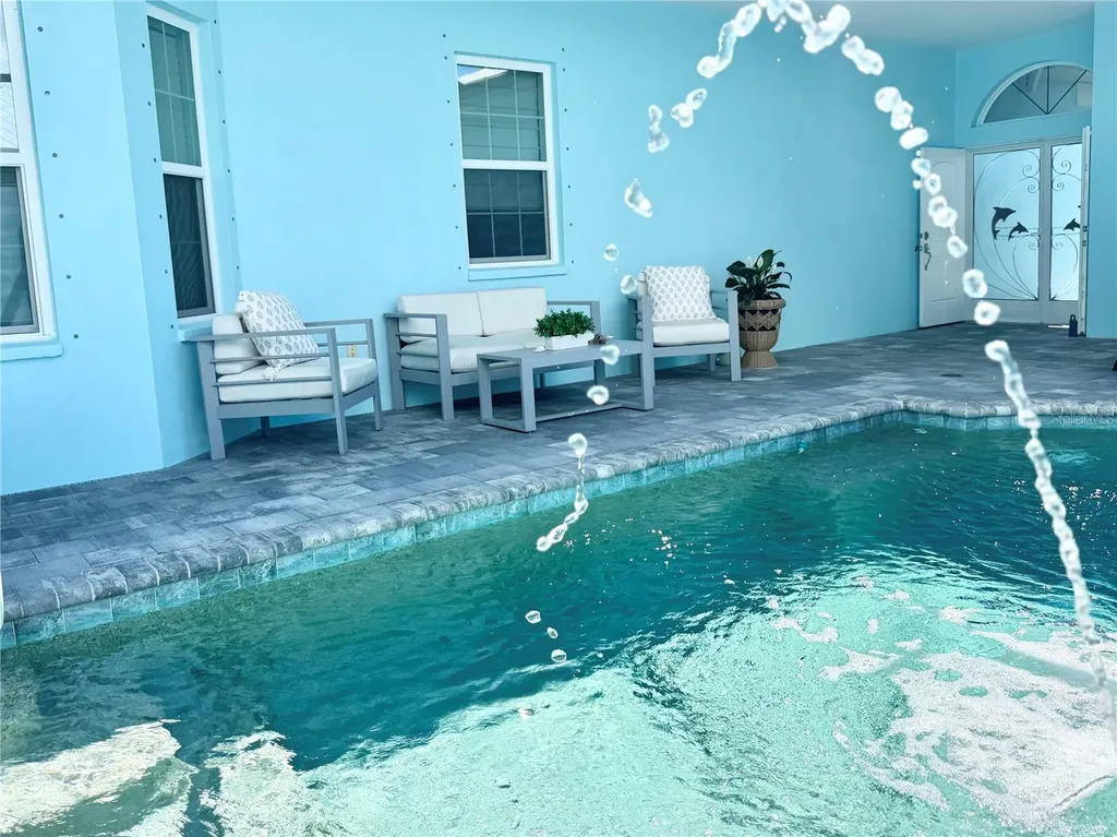 10391 Coquina Court Placida FL 33946