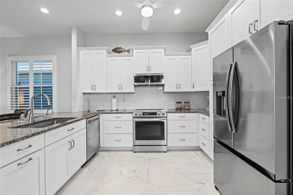 10391 Coquina Court Placida FL 33946