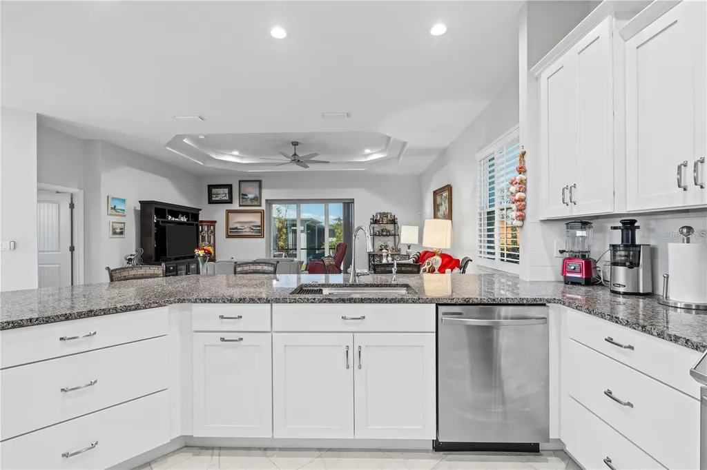 10391 Coquina Court Placida FL 33946