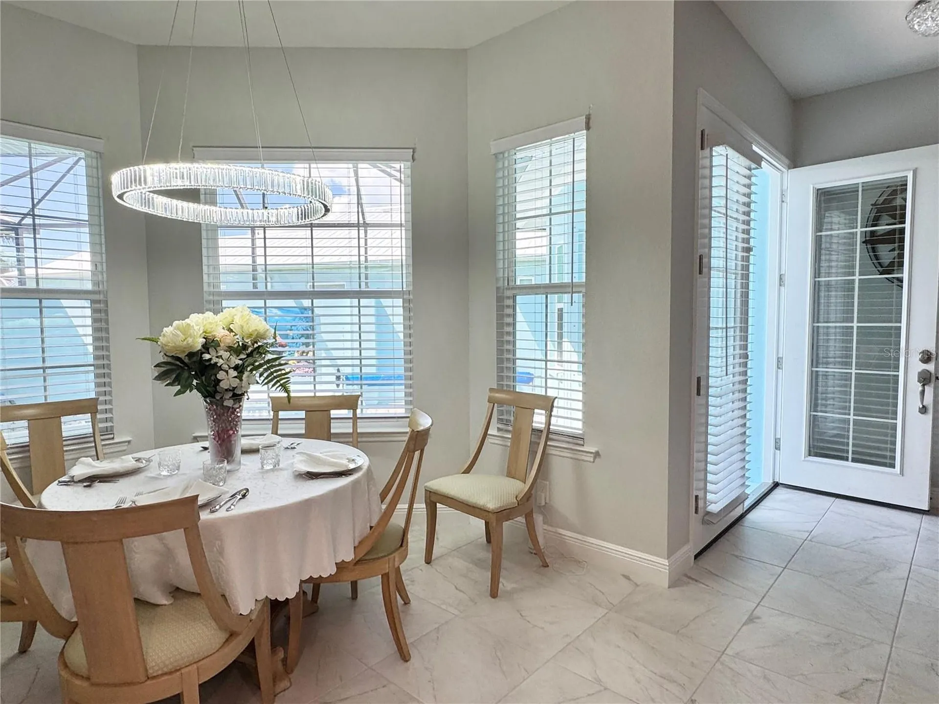 10391 Coquina Court Placida FL 33946