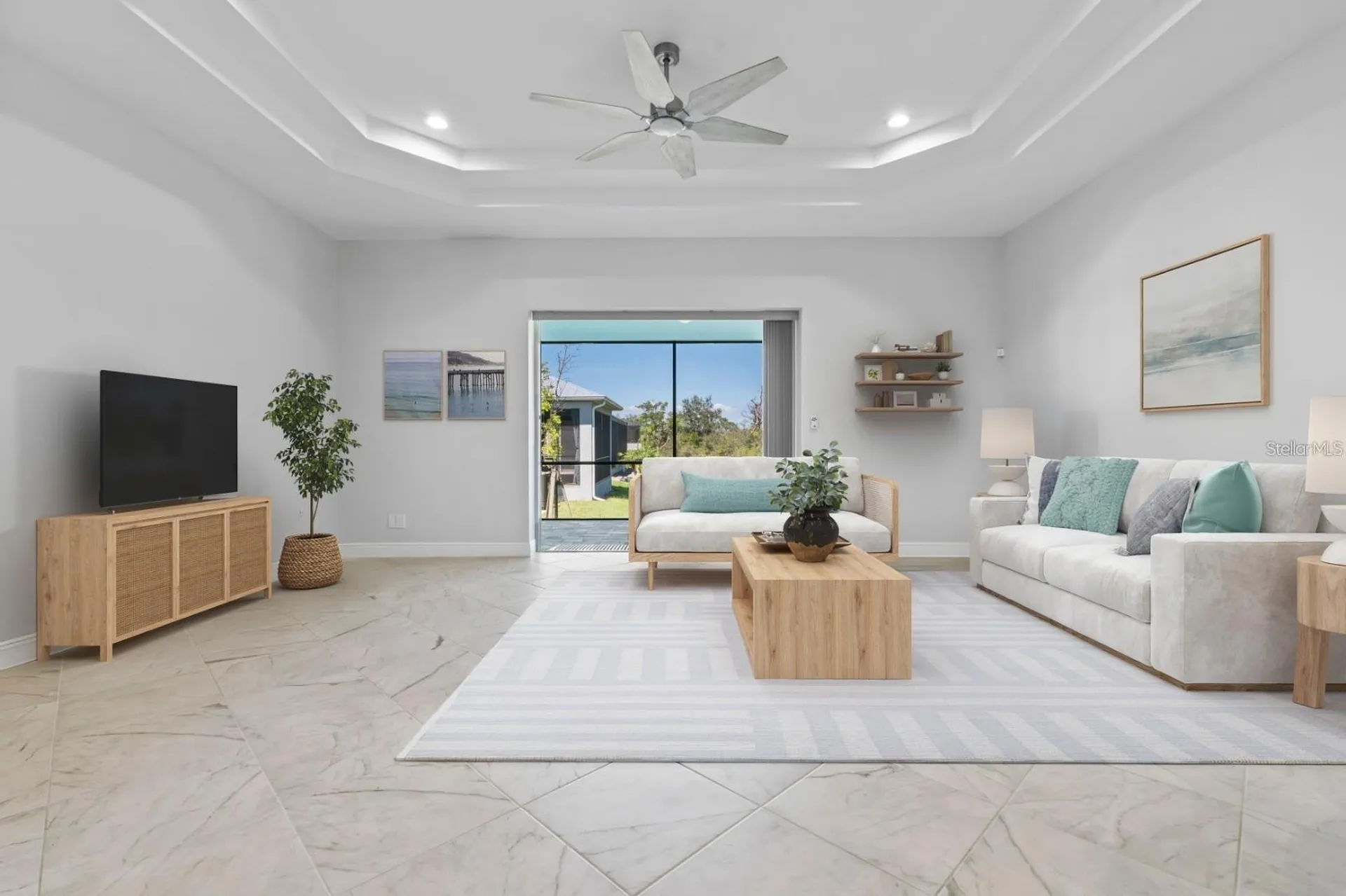10391 Coquina Court Placida FL 33946