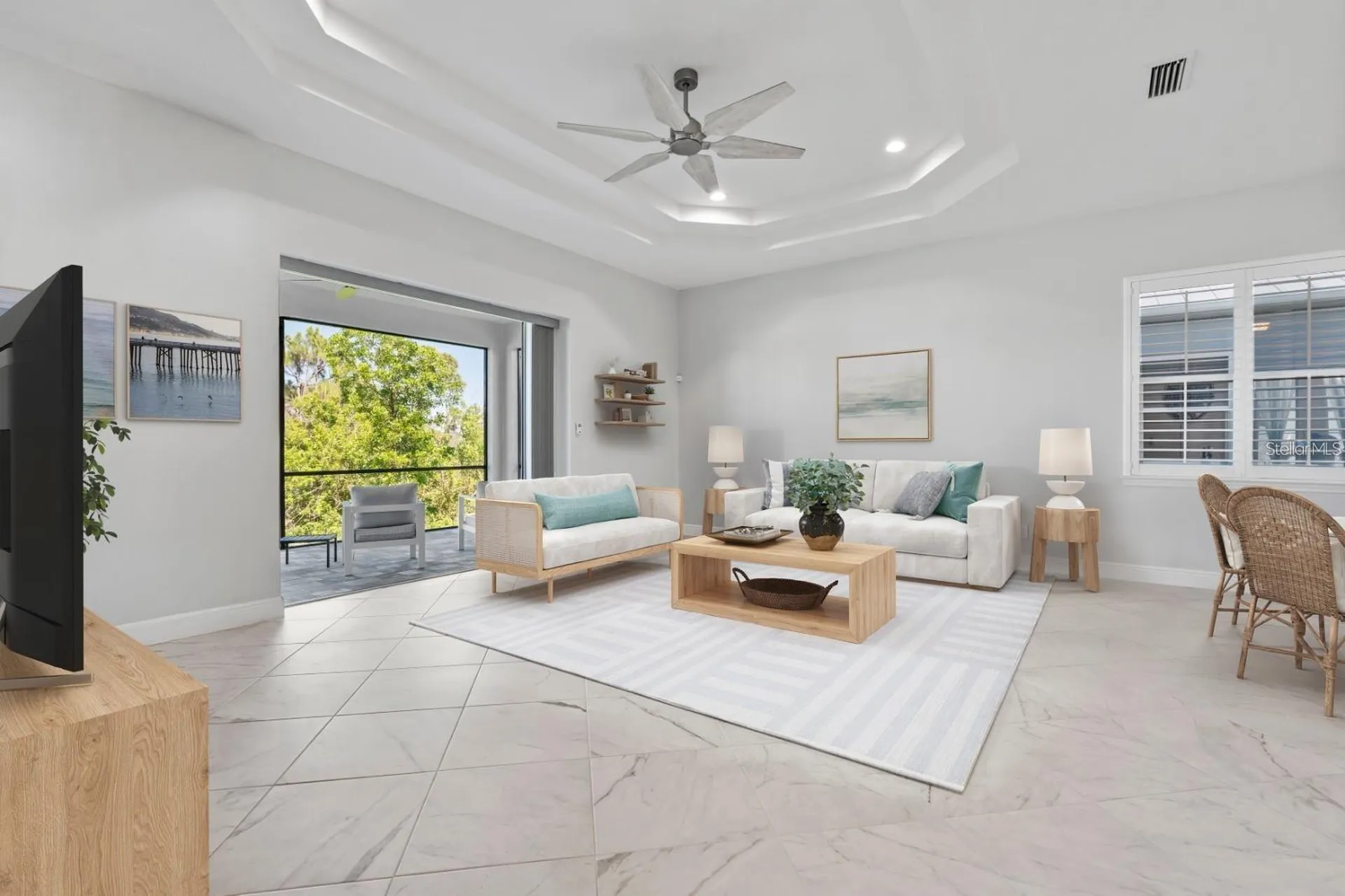 10391 Coquina Court Placida FL 33946