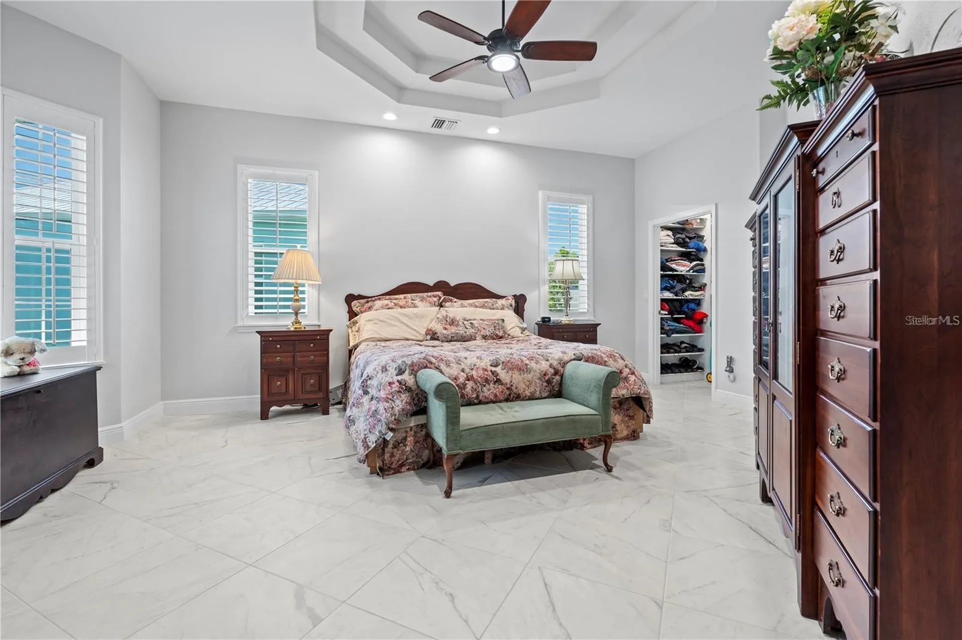 10391 Coquina Court Placida FL 33946