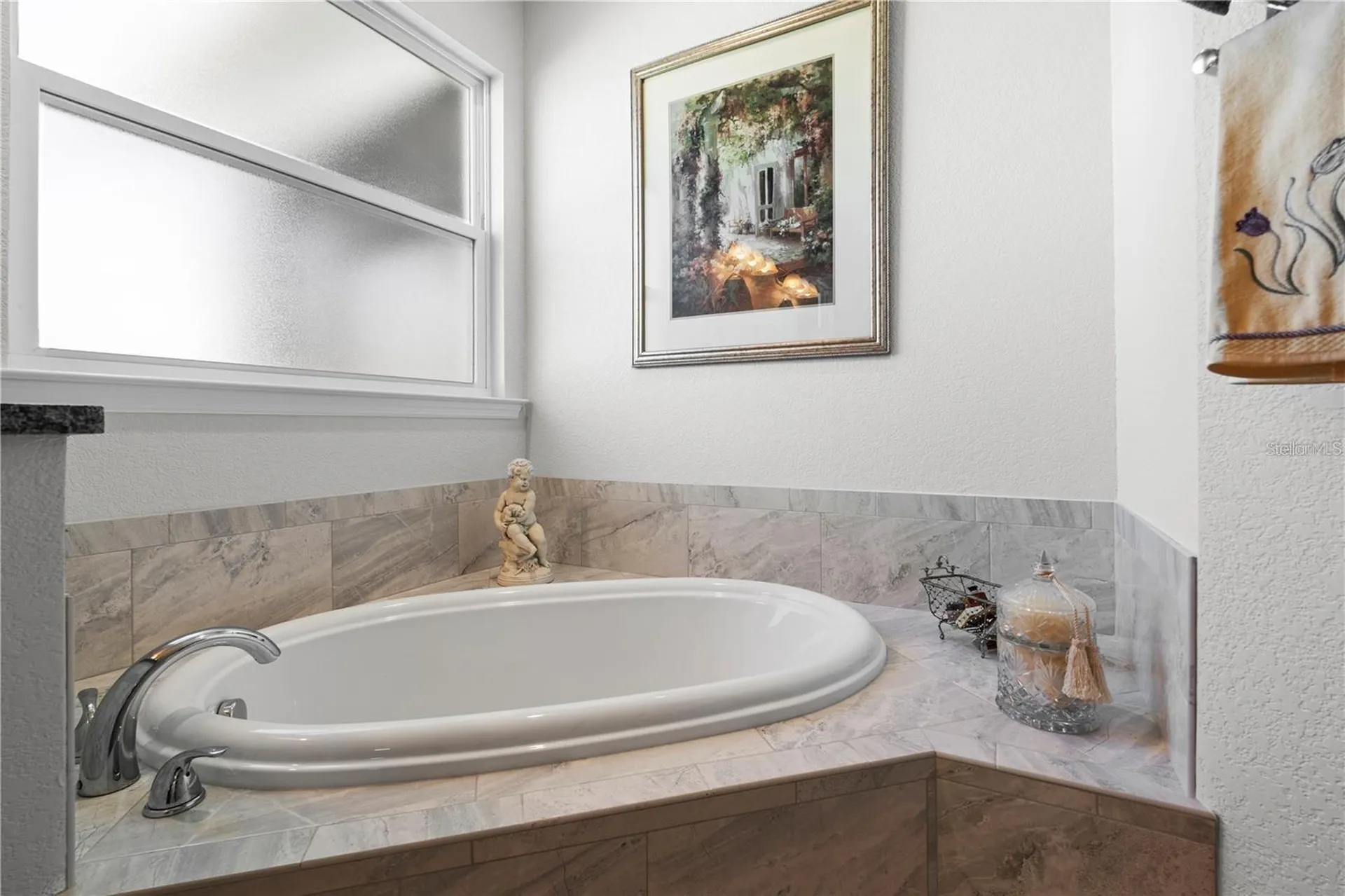 10391 Coquina Court Placida FL 33946