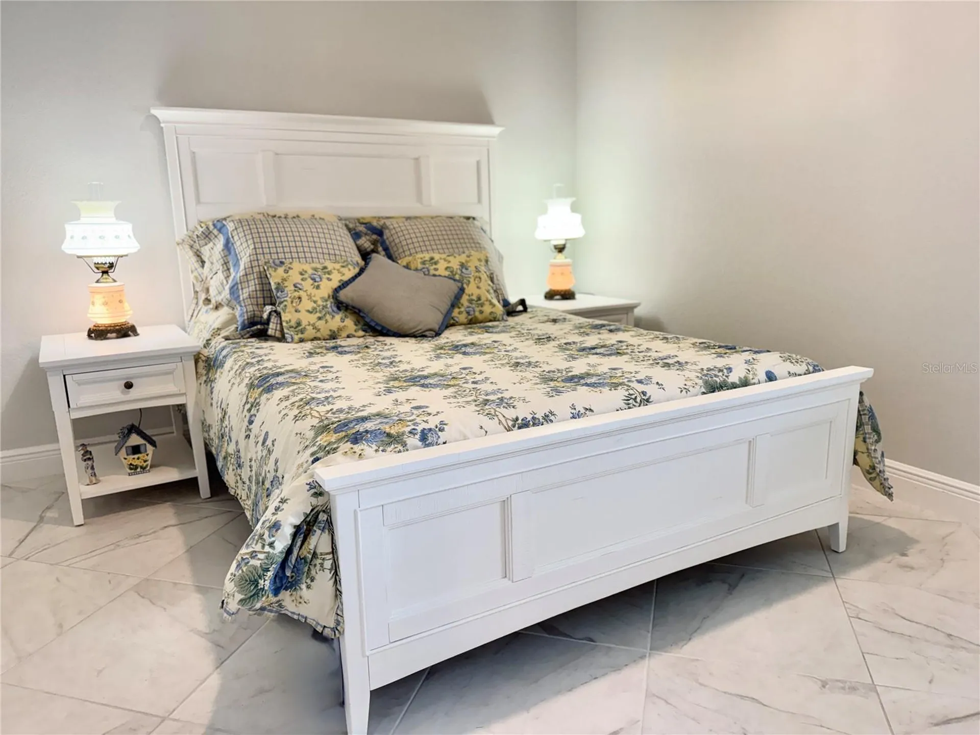 10391 Coquina Court Placida FL 33946