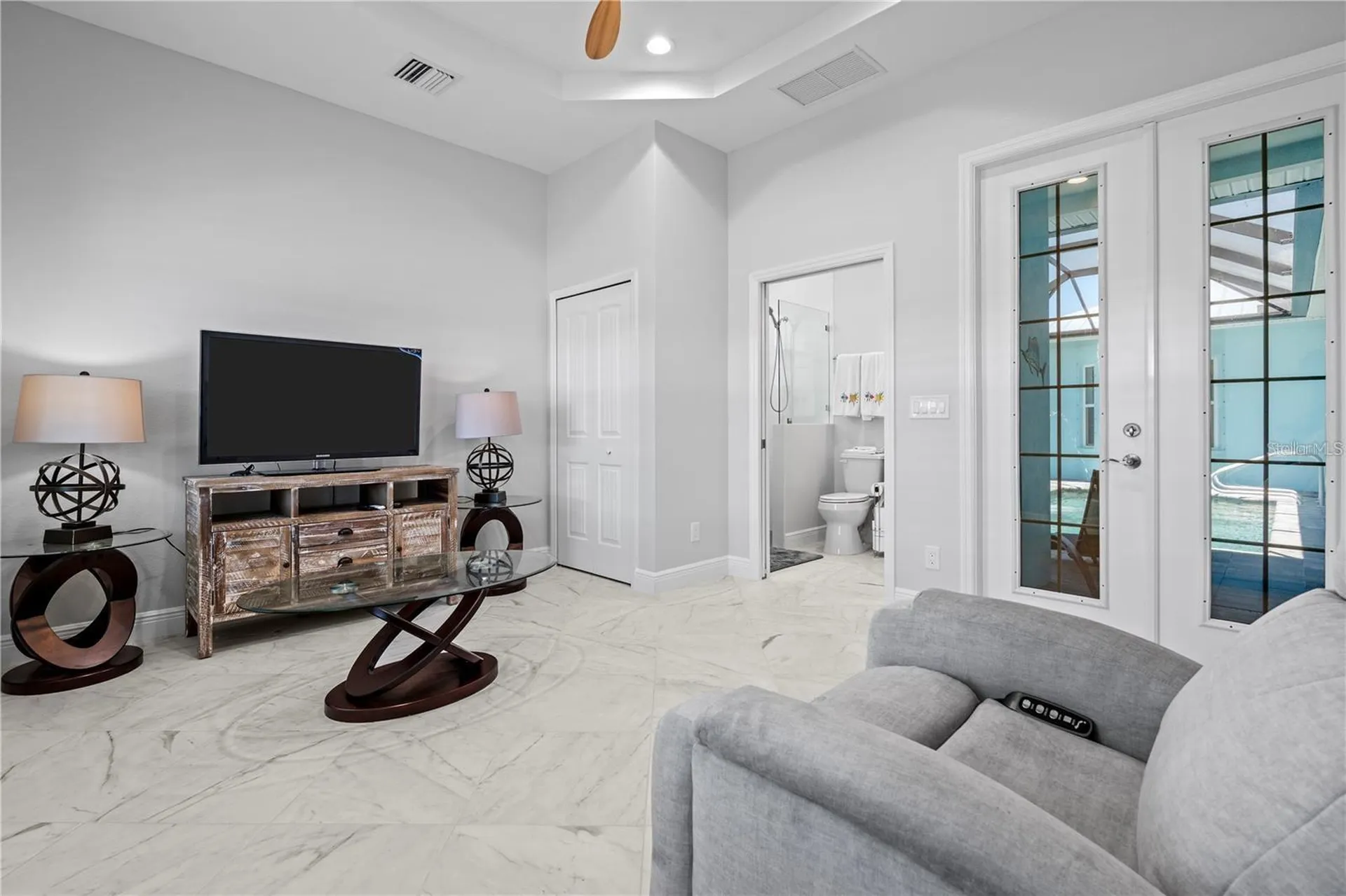 10391 Coquina Court Placida FL 33946