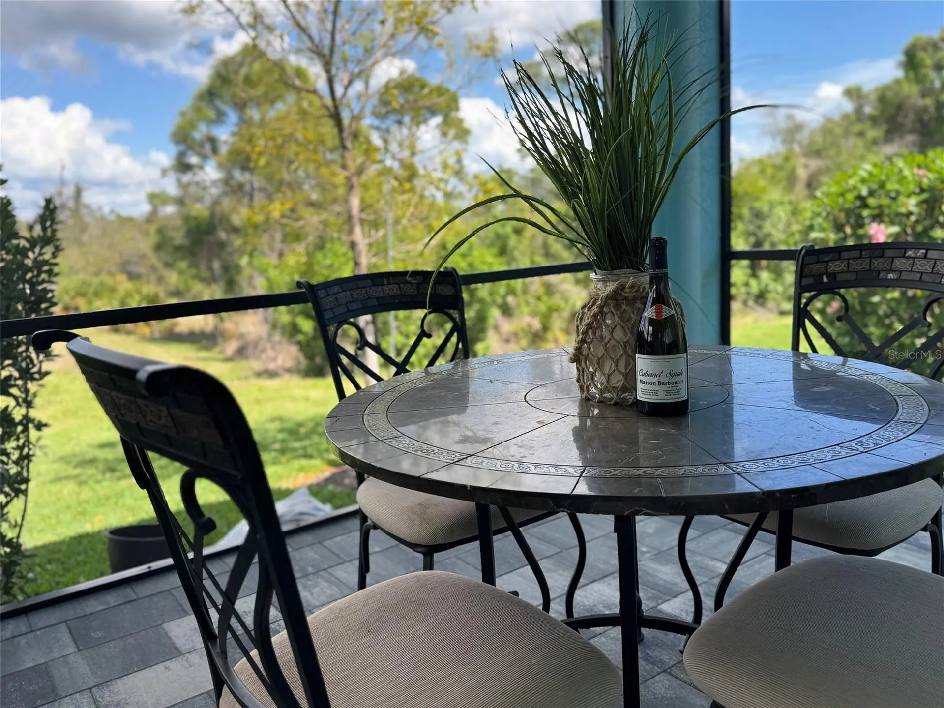 10391 Coquina Court Placida FL 33946