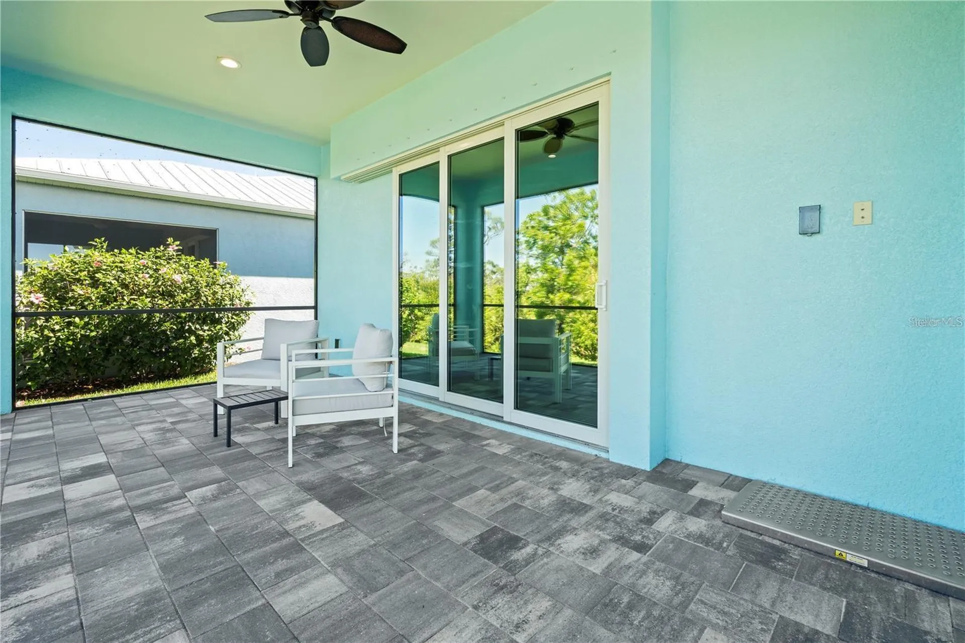 10391 Coquina Court Placida FL 33946