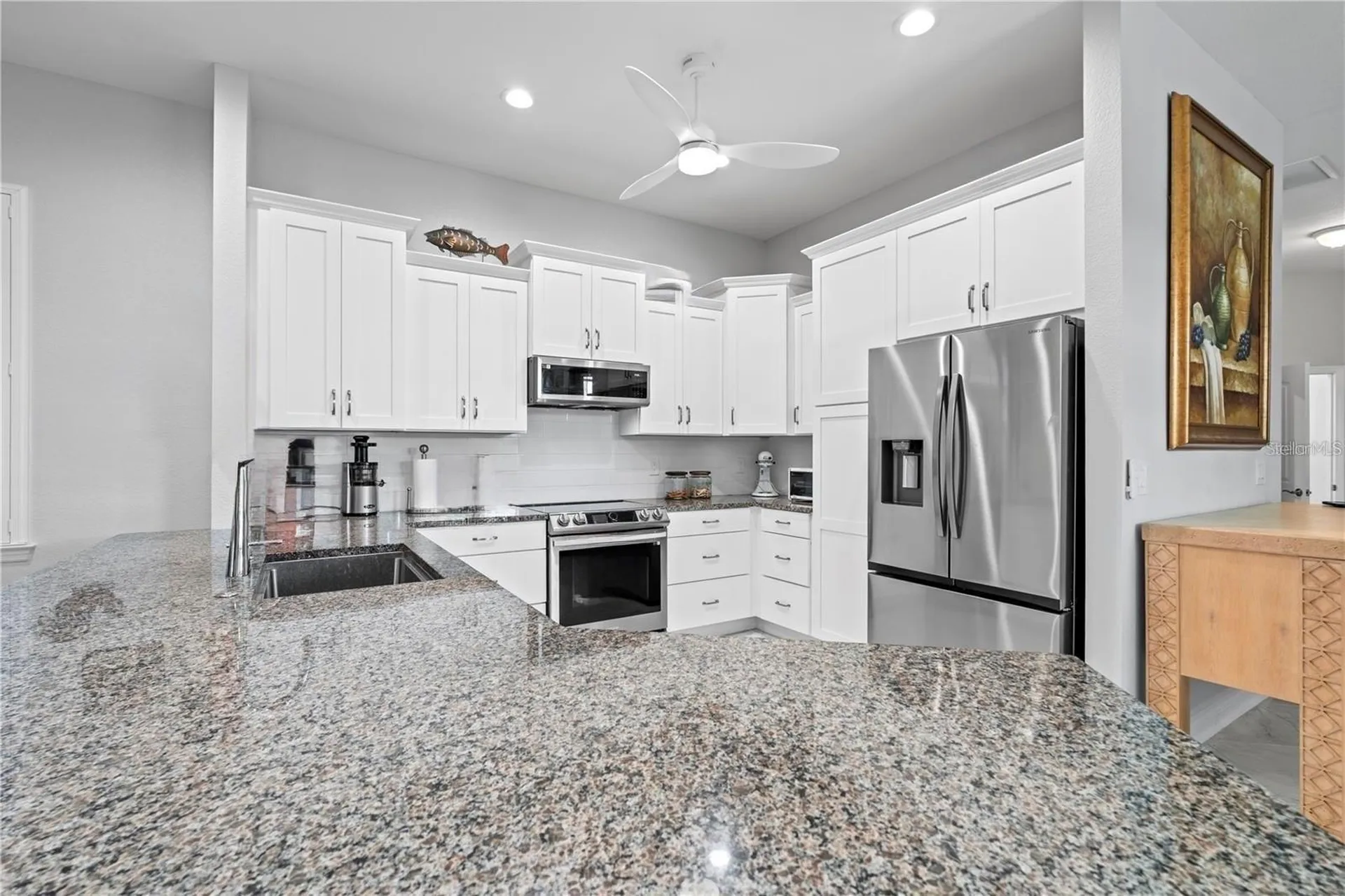10391 Coquina Court Placida FL 33946