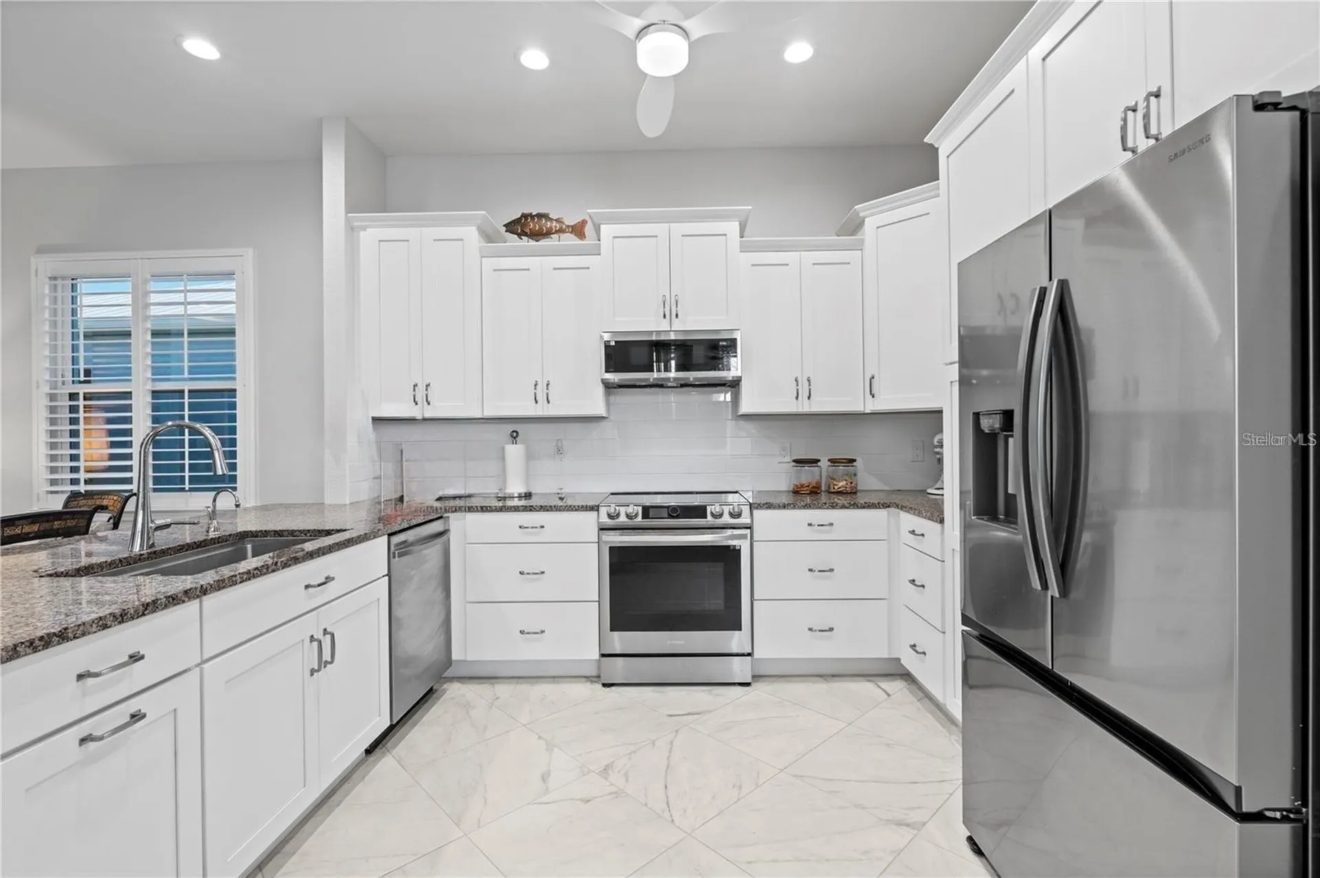10391 Coquina Court Placida FL 33946