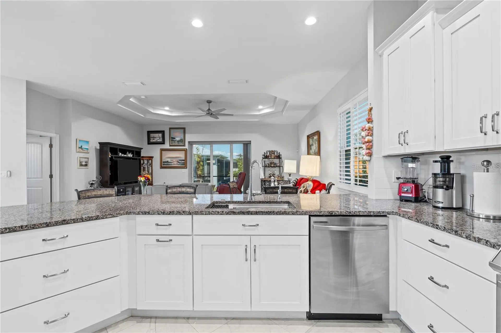 10391 Coquina Court Placida FL 33946