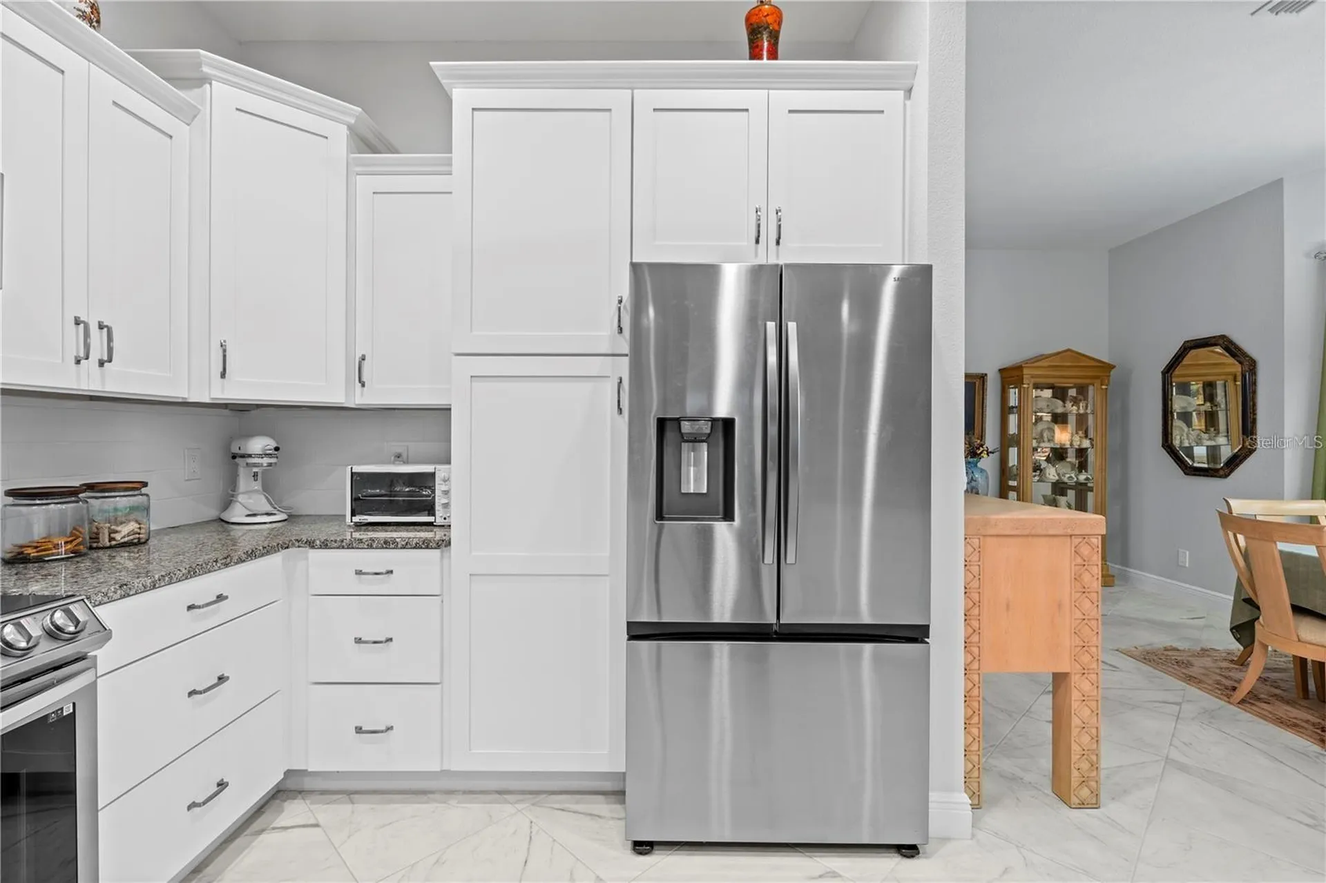 10391 Coquina Court Placida FL 33946